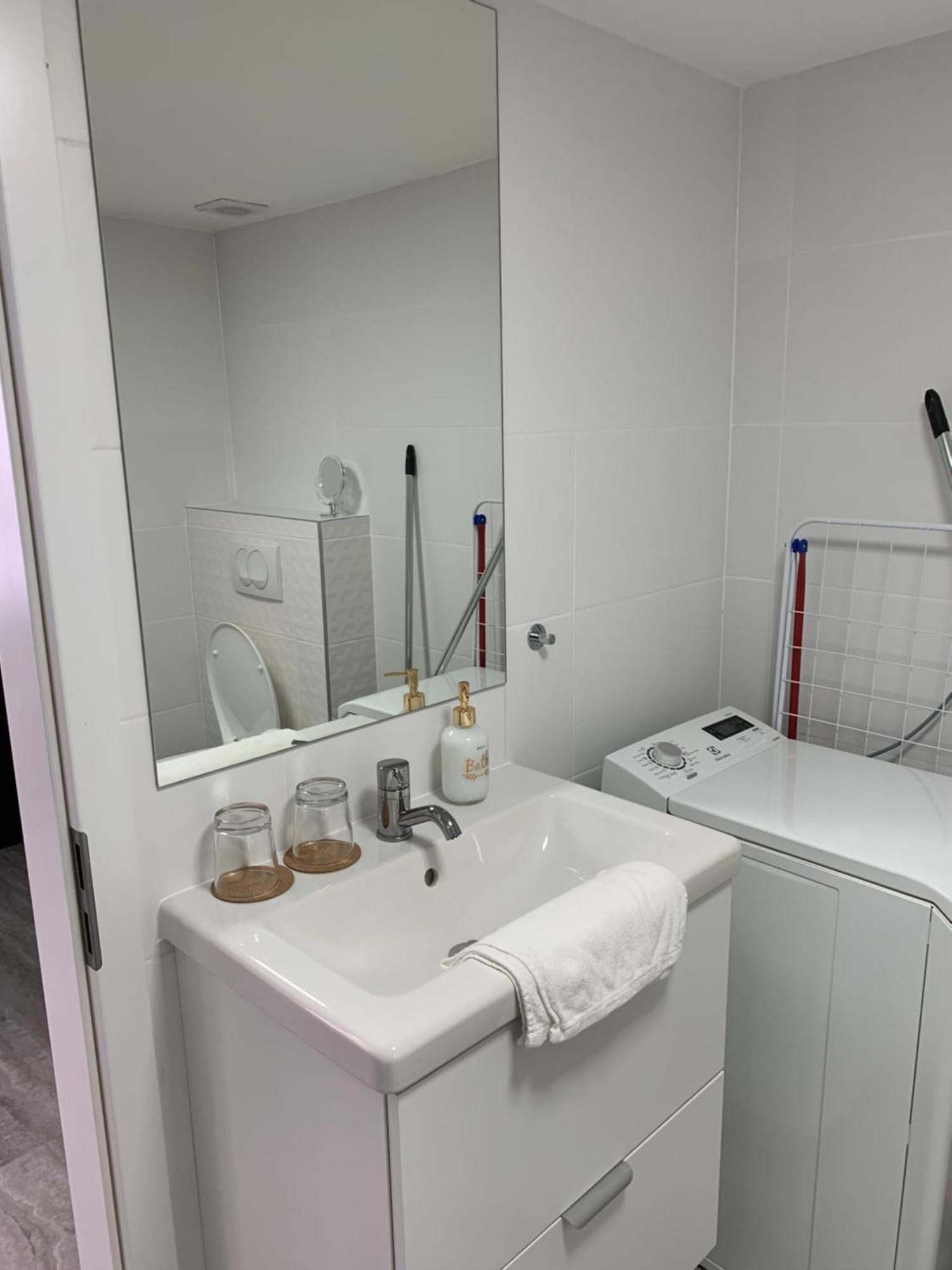 Balcony Gallery بودابست المظهر الخارجي الصورة